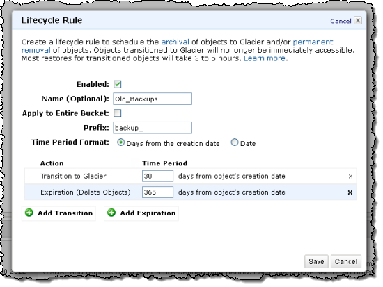 using-aws-s3-and-glacier-as-a-backup-solution-1