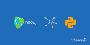 Read more about the article Using Neo4j and Python to Implement Graph Database