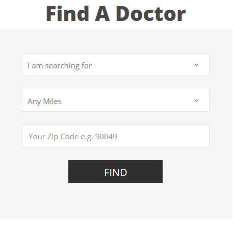 implementing-zip-code-api-in-a-web-application-1