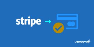 Read more about the article Integrating Stripe Payment Gateway to a Knowledge Base Management System