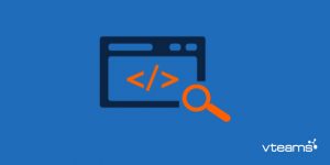 Read more about the article Using Soundex to Implement an Intelligent Search Feature
