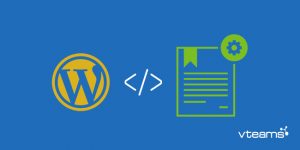 Read more about the article Applying WordPress Coding Standards and Optimizations to Maintain a Legacy Application