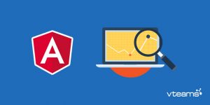 Read more about the article Using Angular2 to Develop a Web Based Digital Marketing Application