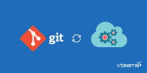 Read more about the article Using GIT to Upgrade any Web Based Software
