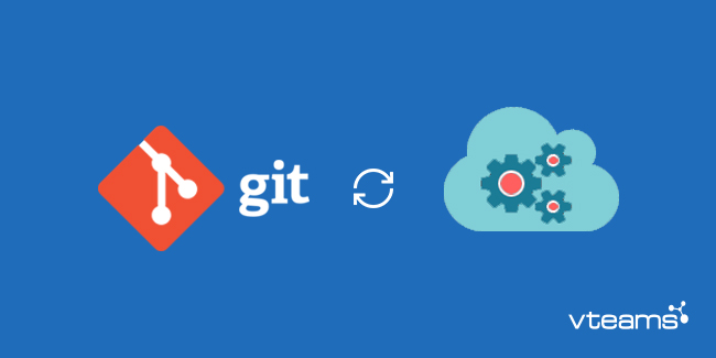 You are currently viewing Using GIT to Upgrade any Web Based Software