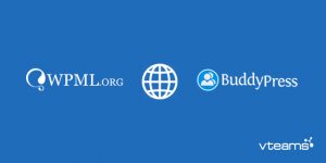 Read more about the article WPML – WordPress Multilingual Implementation