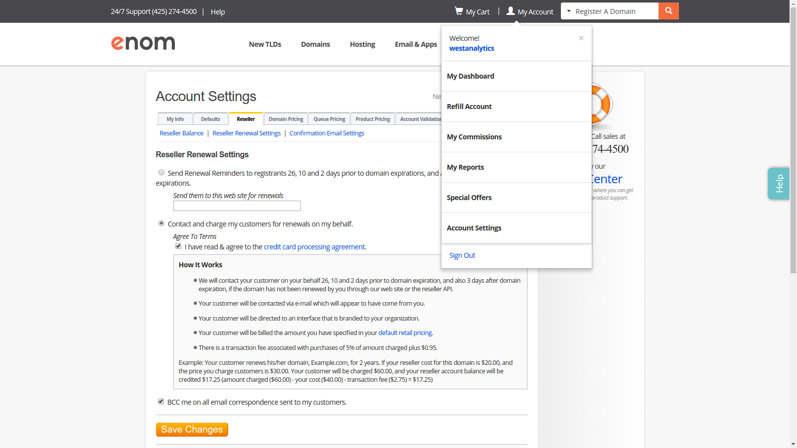 a-simple-guide-to-integrate-enom-reseller-api-1