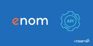 Read more about the article A Simple Guide to Integrate eNom Reseller API
