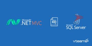 Read more about the article Adding New Features to the Invoicing Module of a Web Application