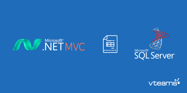 You are currently viewing Adding New Features to the Invoicing Module of a Web Application