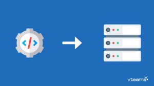 Read more about the article Never store sessions in DB