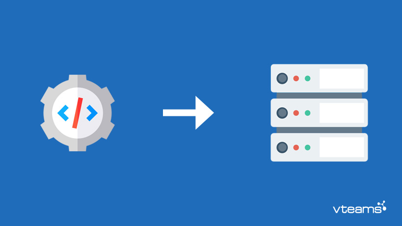 You are currently viewing Never store sessions in DB