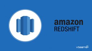 Read more about the article Recommender System using AWS Amazon Redshift