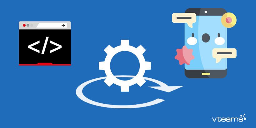 You are currently viewing GCM Replacement with FCM and Push Notification Fixation