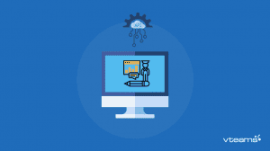 Read more about the article 1. Best APIs for Online E-Learning Management System (LMS)