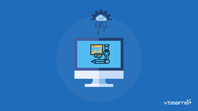 You are currently viewing 1. Best APIs for Online E-Learning Management System (LMS)