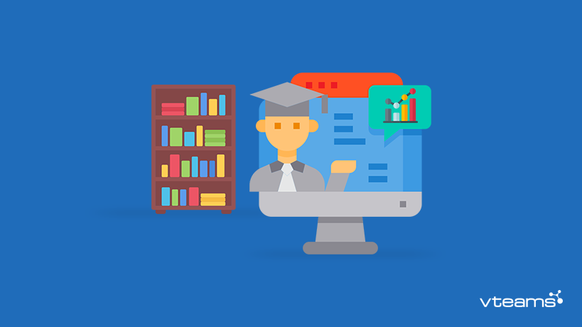 You are currently viewing 11. Benefit From Online Classes & Study From Home