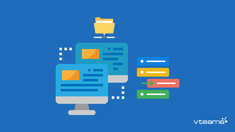 You are currently viewing Remote Management 101: A Guide To IT Outsourcing