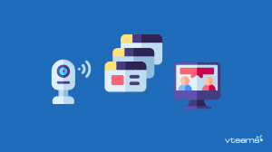 Read more about the article 7. Why The World Is Shifting  Towards Online Learning?