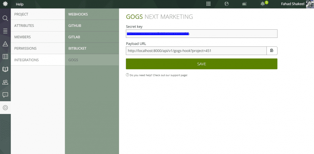 Why to Opt Taiga for Marketing Department? 1