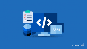 Read more about the article App Developers Mistake – Where they go wrong?
