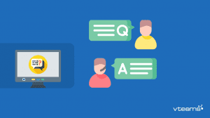 Read more about the article Do you want a Free No#1 Quiz Maker Software?