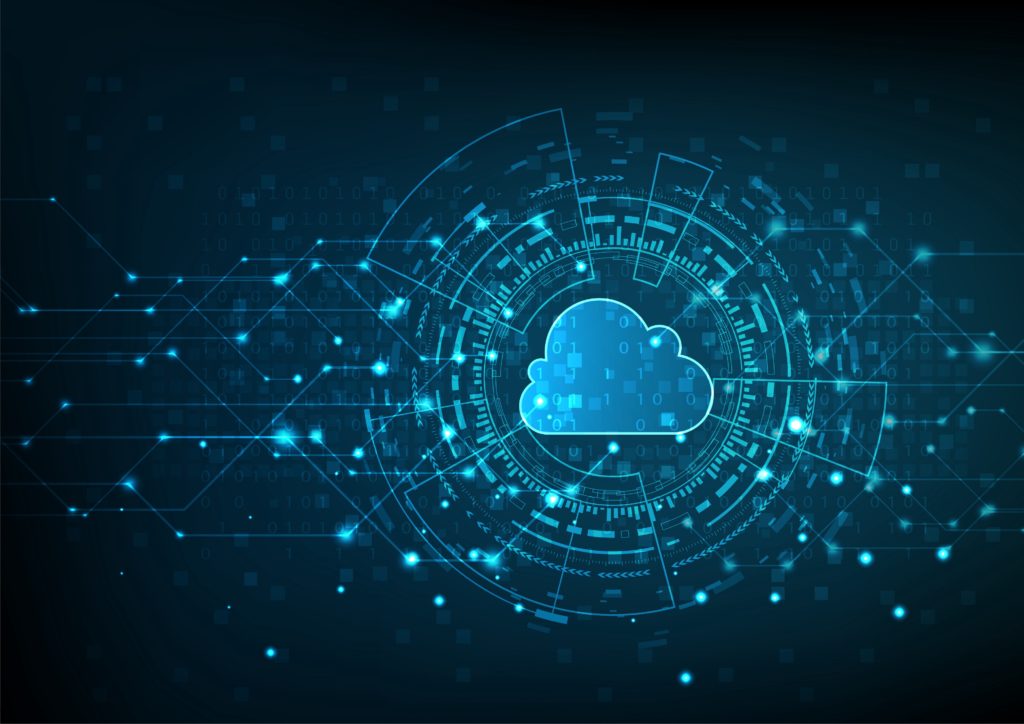 Salesforce: Unleash Success with World's No #1 Cloud Computing Platform 1