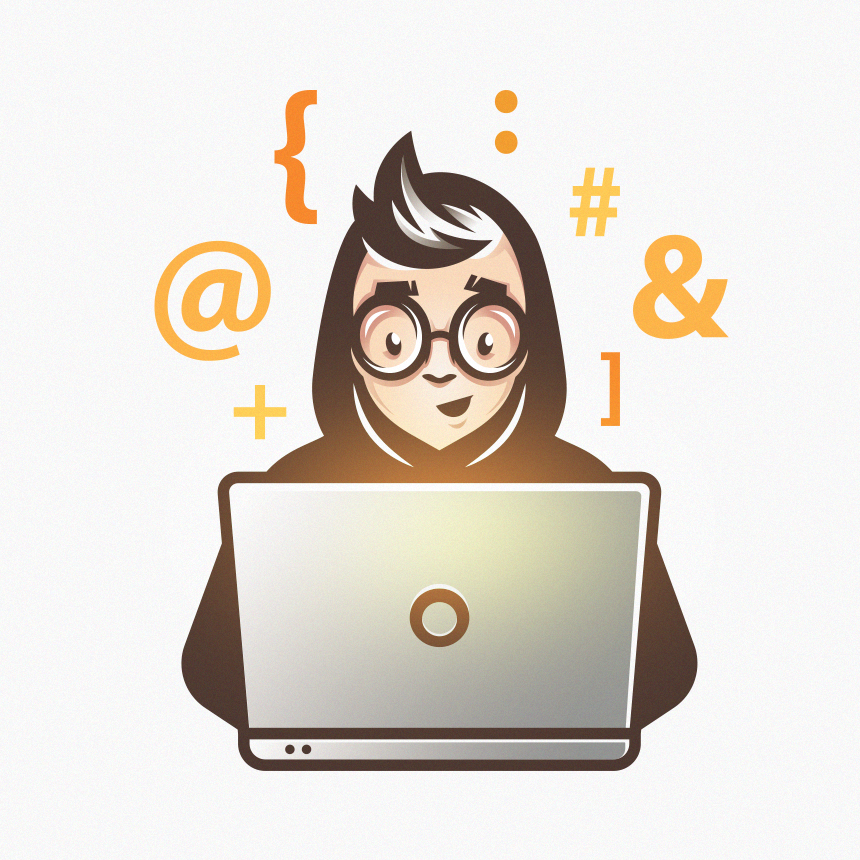 Top 5 In-demand Tech Skills  for Software Engineers 4
