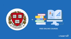 Read more about the article Free Online Courses by Harvard University: Here’s our Pick for you