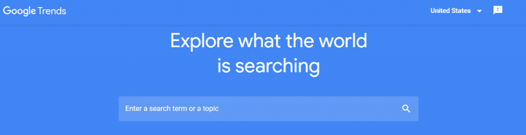 Top 5 SEO mistakes YOU are Making Right Now (YES YOU!!!) 1