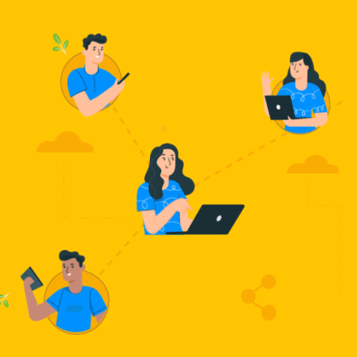  How can I hire a remote development team for my online business? 2