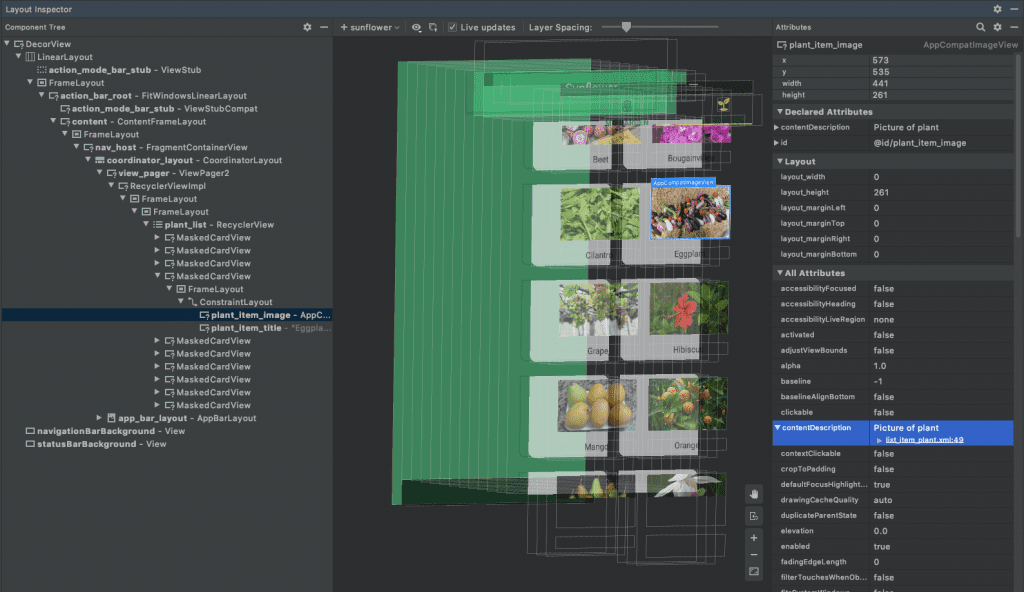 What Android studio 4.0 means for android developers? 5