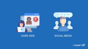 Read more about the article The Dark Side of Social Media Screening Technology