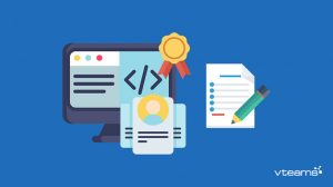 Read more about the article Top 5 In-demand Tech Skills  for Software Engineers