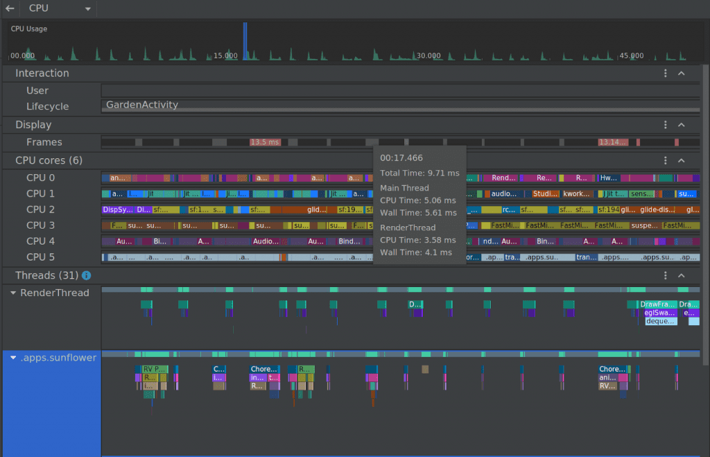 What Android studio 4.0 means for android developers? 2