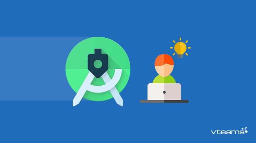 You are currently viewing What Android studio 4.0 means for android developers?