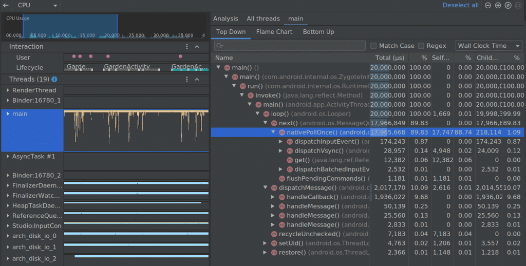 What Android studio 4.0 means for android developers? 3