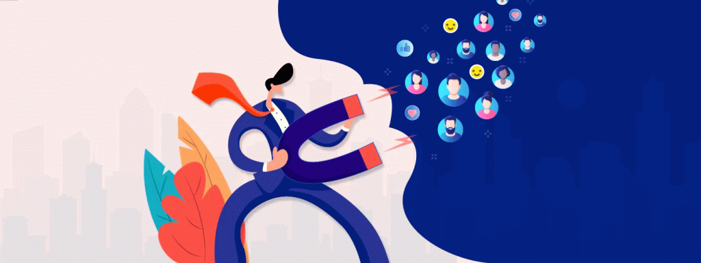 6 benefits of SEO Optimization through Google My Business 1