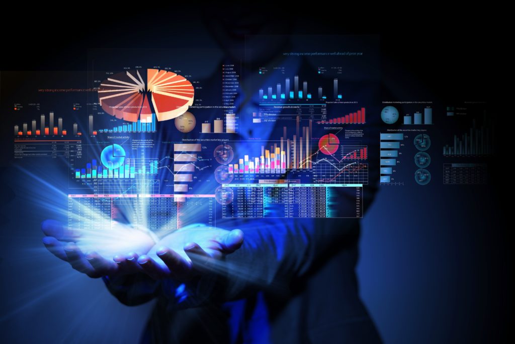 Basics of Internet of Things (IoT): Discover Better Future 2021 3