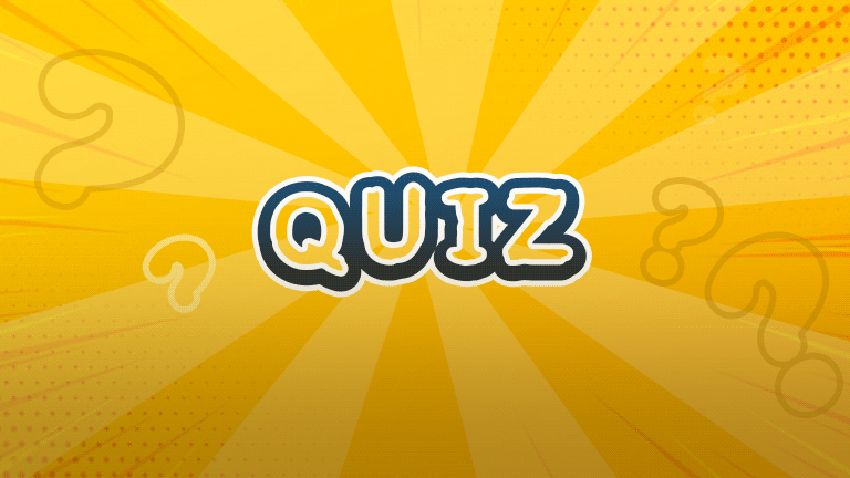 Do you want a Free No#1 Quiz Maker Software? 1