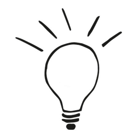 Top 5 In-demand Tech Skills  for Software Engineers 1
