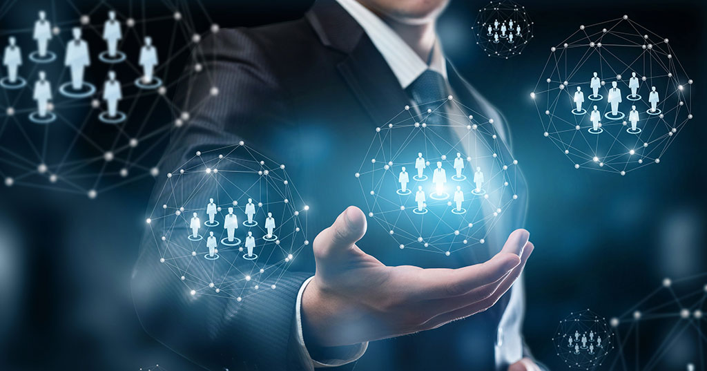 Basics of Internet of Things (IoT): Discover Better Future 2021 4