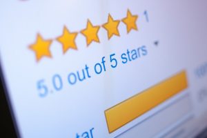6 benefits of SEO Optimization through Google My Business 2
