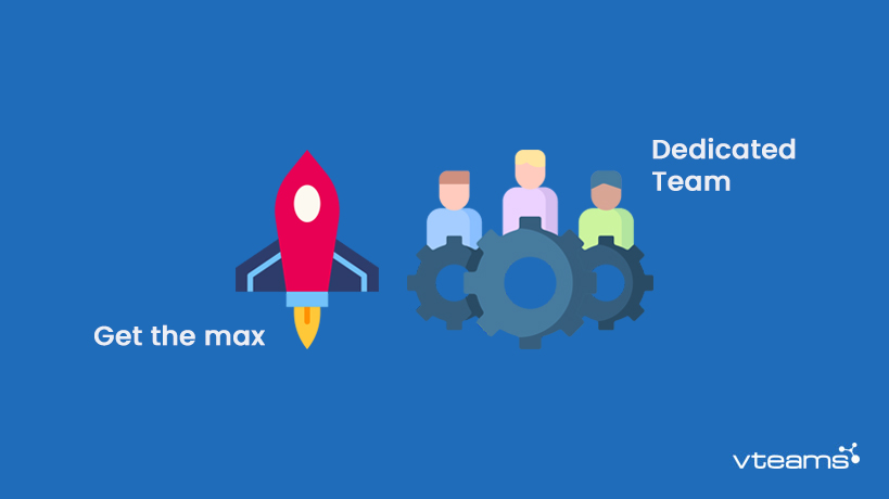 You are currently viewing Top-10 Practices to get the max out of your Dedicated Team