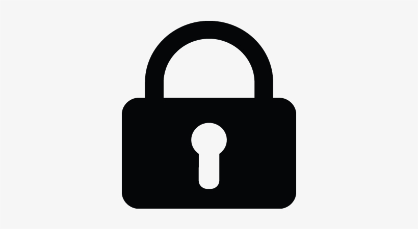 What do you know about the Best AWS Security Practices? 2