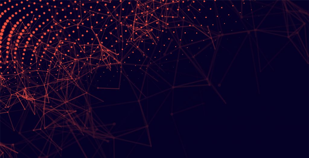 How is the rise of Blockchain going to impact multiple industries? 2