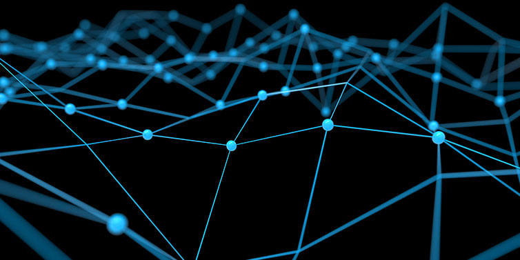 How is the rise of Blockchain going to impact multiple industries? 1