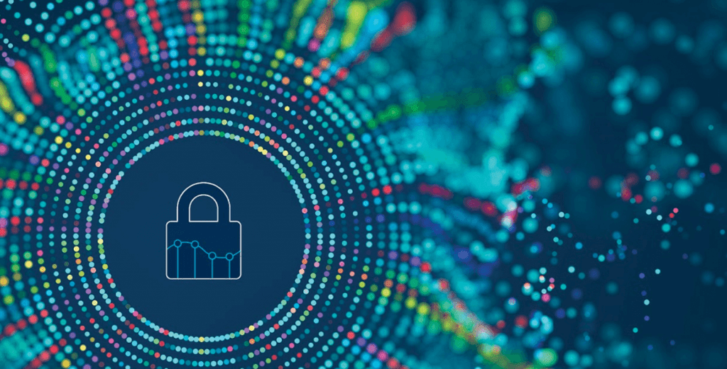 Here’s why you need to Navigate Data Privacy 2
