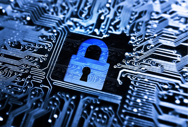 How will data science reshape the future of IT companies? 2