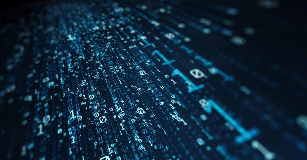 How will data science reshape the future of IT companies? 1